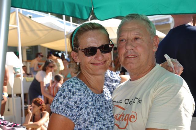 min 2013 08 11 senigallia 246